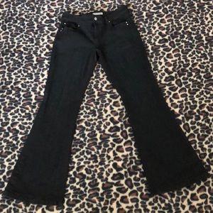 White House Black Market Jeans